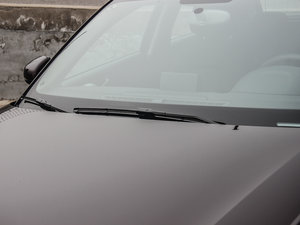 201330 TFSI Sportback Urban ˢ