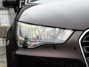 201330 TFSI Sportback Urban (x)(ji)^