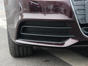 201330 TFSI Sportback Urban (x)(ji)^