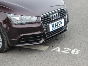 201330 TFSI Sportback Urban (x)(ji)^