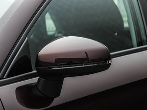 201330 TFSI Sportback Urban (x)(ji)^