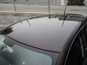 201330 TFSI Sportback Urban ܇