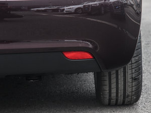 201330 TFSI Sportback Urban (x)(ji)^