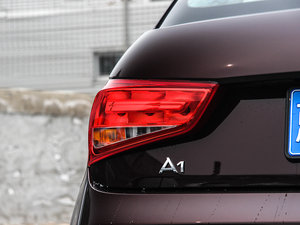 201330 TFSI Sportback Urban (x)(ji)^