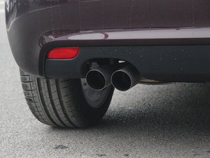 201330 TFSI Sportback Urban Ś