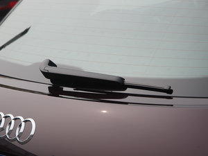 201330 TFSI Sportback Urban (ji)^