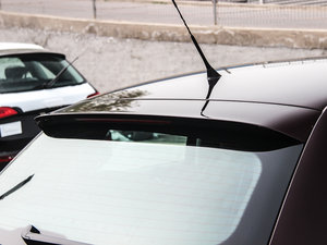 201330 TFSI Sportback Urban (ji)^