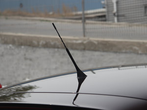 201330 TFSI Sportback Urban (ji)^