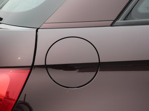 201330 TFSI Sportback Urban (ji)^