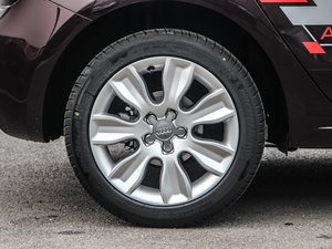 201330 TFSI Sportback Urban ݆Ȧ