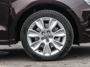 201330 TFSI Sportback Urban (ji)^