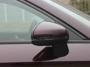 201330 TFSI Sportback Urban (ji)^