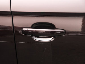 201330 TFSI Sportback Urban (ji)^