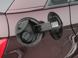 201330 TFSI Sportback Urban w