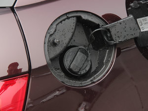 201330 TFSI Sportback Urban (ji)^