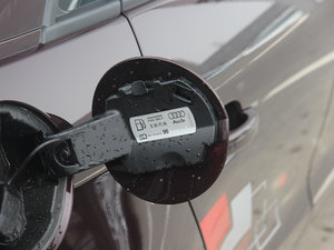 201330 TFSI Sportback Urban (ji)^