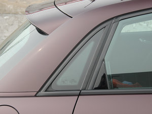 201330 TFSI Sportback Urban (ji)^