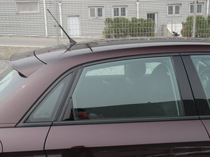 201330 TFSI Sportback Urban (ji)^