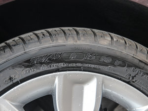 201330 TFSI Sportback Urban ݆̥ߴ