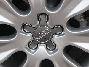 201330 TFSI Sportback Urban (ji)^