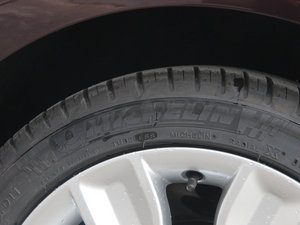 201330 TFSI Sportback Urban ݆̥Ʒ