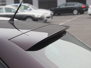 201330 TFSI Sportback Urban ^