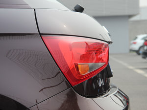 201330 TFSI Sportback Urban ^