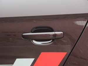 201330 TFSI Sportback Urban ^