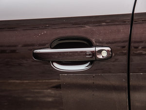 201330 TFSI Sportback Urban ^