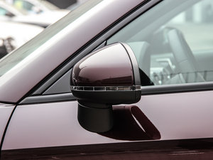 201330 TFSI Sportback Urban ^