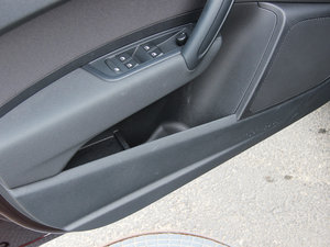 201330 TFSI Sportback Urban ǰTg