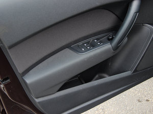 201330 TFSI Sportback Urban g