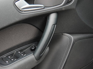 201330 TFSI Sportback Urban g