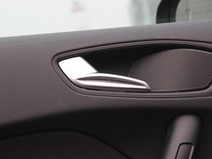 201330 TFSI Sportback Urban g