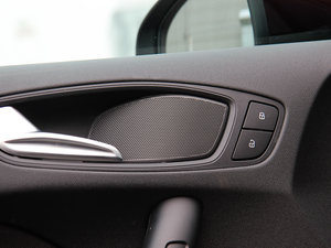 201330 TFSI Sportback Urban g