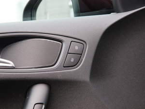 201330 TFSI Sportback Urban g