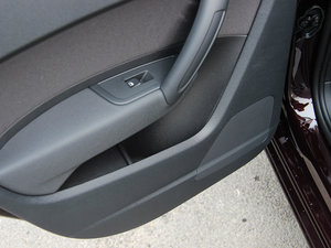 201330 TFSI Sportback Urban g