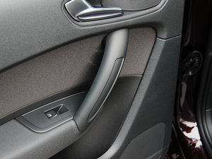 201330 TFSI Sportback Urban g