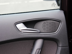 201330 TFSI Sportback Urban g