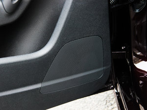 201330 TFSI Sportback Urban g