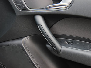 201330 TFSI Sportback Urban g