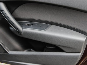 201330 TFSI Sportback Urban g