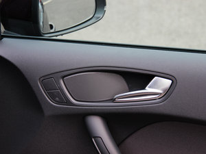 201330 TFSI Sportback Urban g