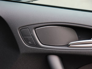 201330 TFSI Sportback Urban g