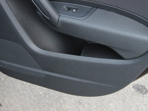 201330 TFSI Sportback Urban g