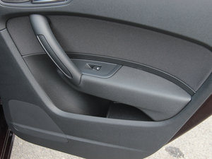 201330 TFSI Sportback Urban g