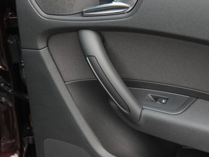 201330 TFSI Sportback Urban g