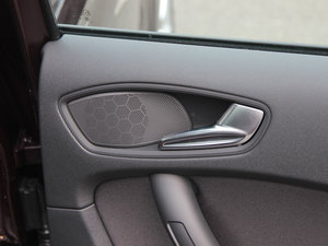 201330 TFSI Sportback Urban g