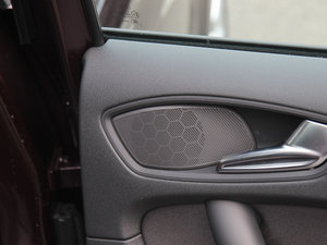 201330 TFSI Sportback Urban g