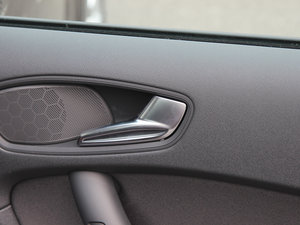 201330 TFSI Sportback Urban g